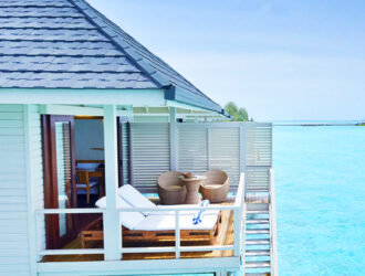 maldives_resort_test_1